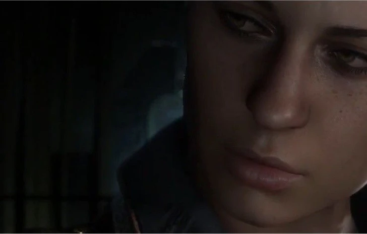 Nuovo diario di sviluppo per Alien Isolation