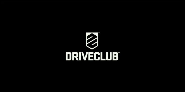 DriveClub Sony corregge il tiro
