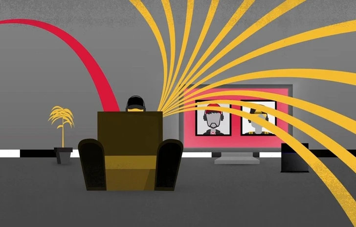 DriveClub mostra i Club e le Challenge