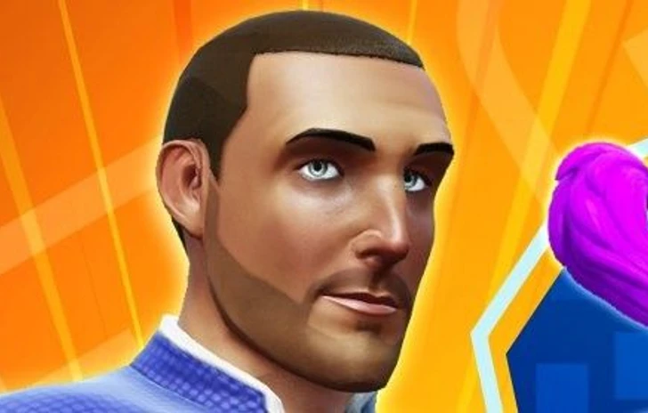 Gli Sponsor Story pack arrivano su Kinect Sports Rivals