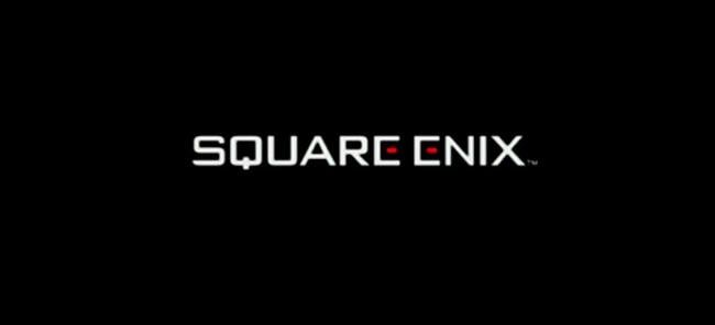 Square Enix chiude lanno in attivo