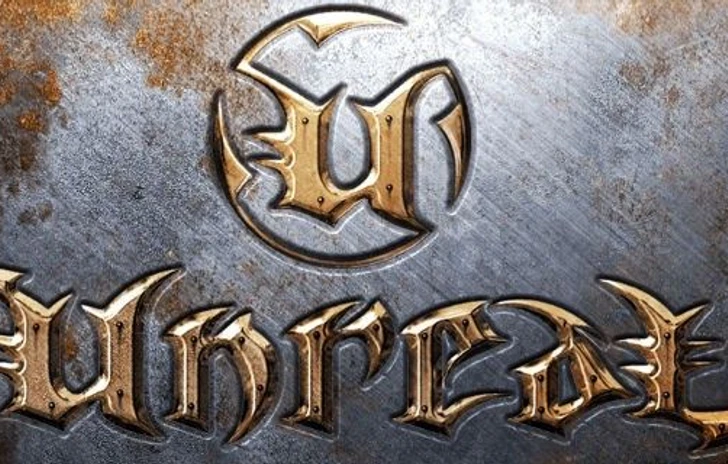 Due vecchie conoscenze potrebbero lavorare al nuovo Unreal Tournament