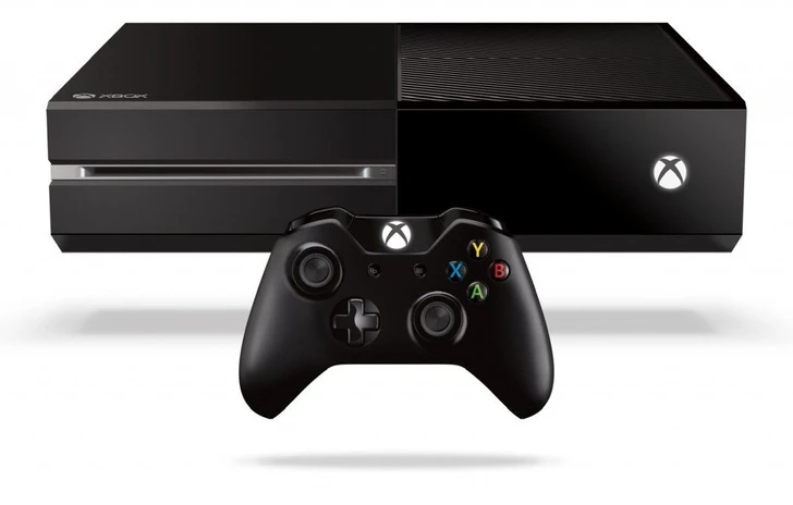 Comunicato stampa per le novità di Microsoft