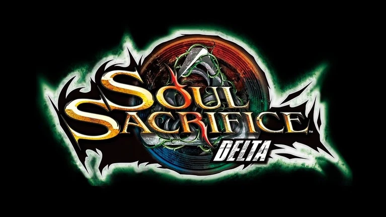 Soul Sacrifice Delta lancia (a sorpresa) su PSN US