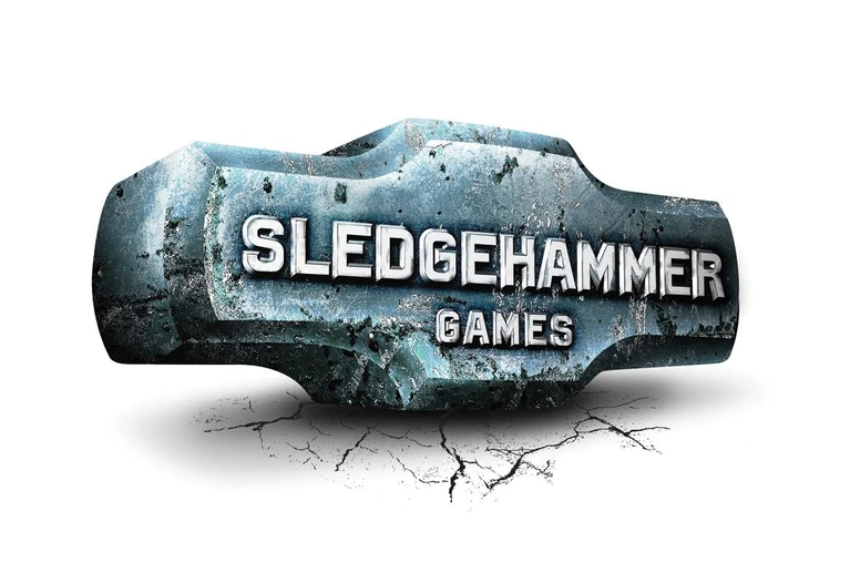 Sledgehammer aveva in mente un CoD in terza persona