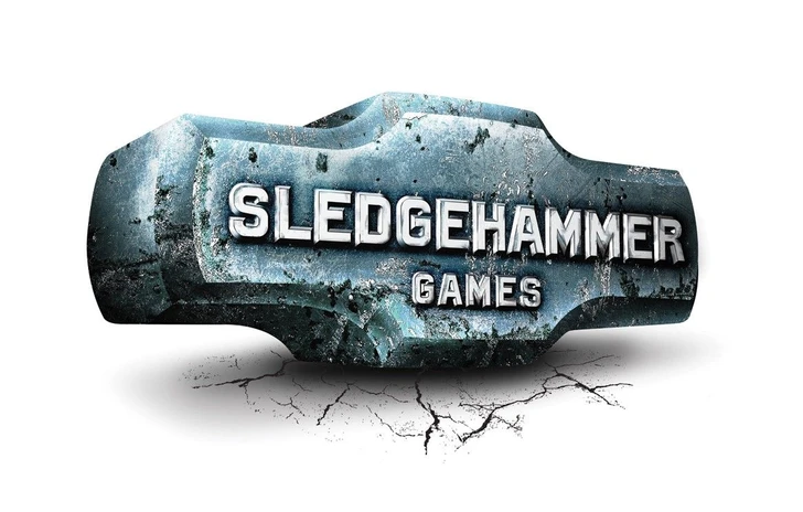 Sledgehammer aveva in mente un CoD in terza persona