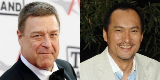 Nuovo poster e new entry nel cast di Transformers 4