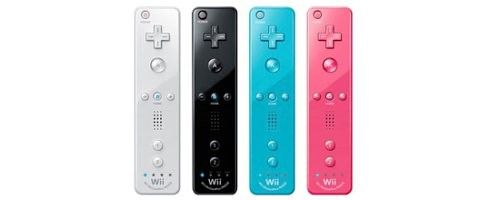 Philips denuncia Nintendo per lo sfruttamento di due brevetti