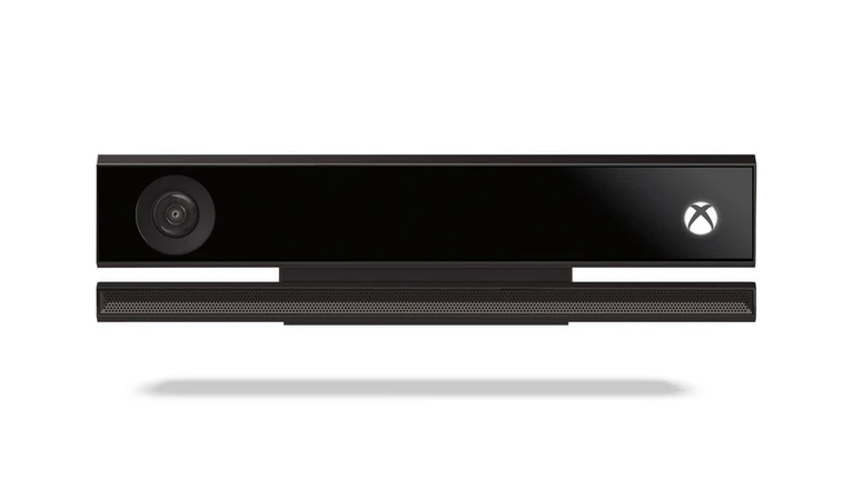 Xbox One senza Kinect cosa pensano gli sviluppatori