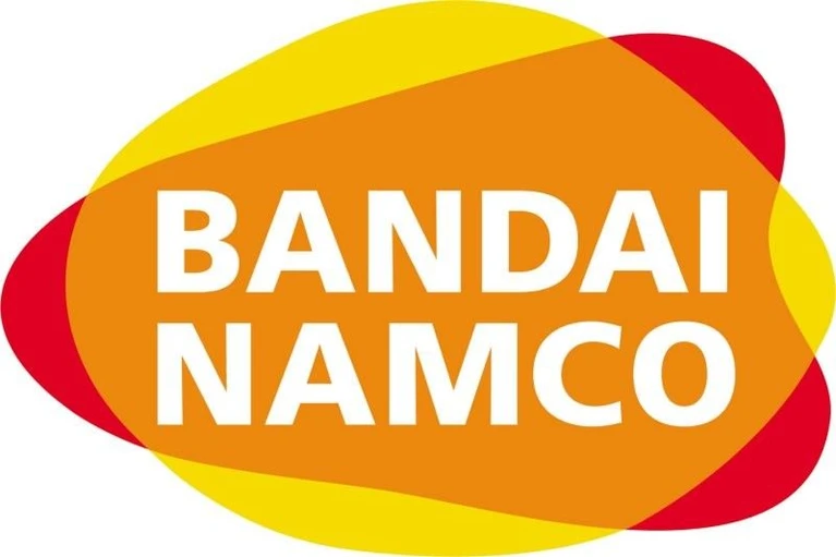 BandaiI Namco Annuncia i suoi primi ospiti per Japan Expo 2014