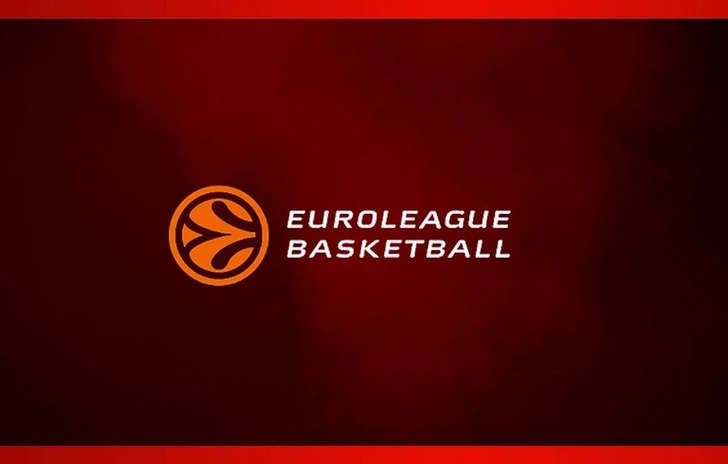 25 squadre di Eurolega in NBA 2K15