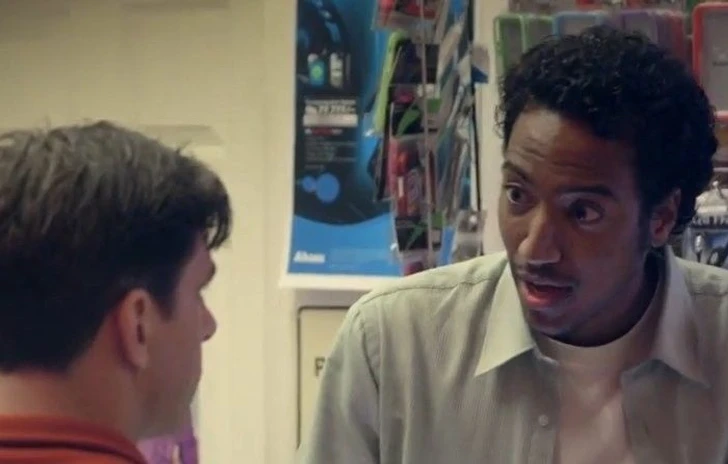 E se Watch Dogs fosse reale