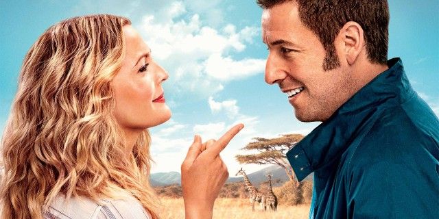 Immagini e trailer italiano di Insieme per Forza