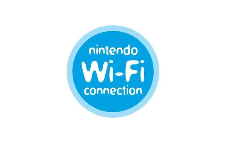 Nintendo chiude i server Wii e DS