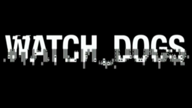 Lista dei trofei di Watch Dogs su PlayStation