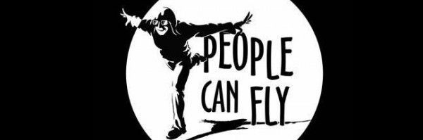 Nel 2006 THQ bloccò luscita di un gioco rivoluzionario di People Can Fly