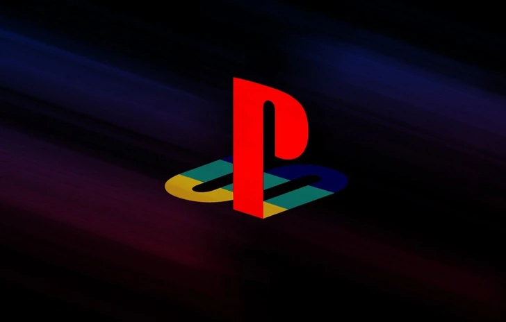 Rumor Sony sta per lanciare delle revisioni di PS4 e PS3