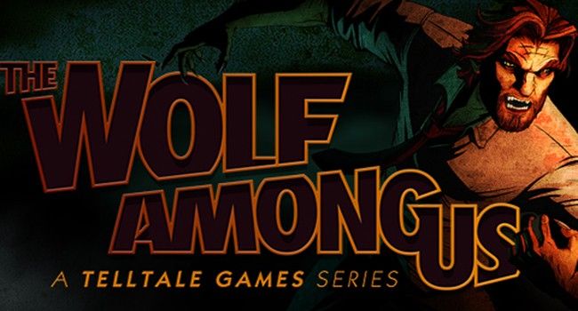 The Wolf Among Us TellTale mostra un nuovo trailer e la data di rilascio del quarto episodio