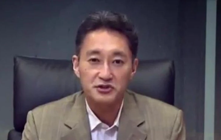 PS4 sta già facendo guadagnare a Sony