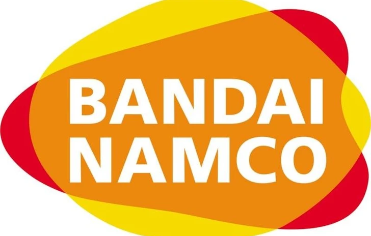 Saldi Europei per Bandai Namco su Xbox 360