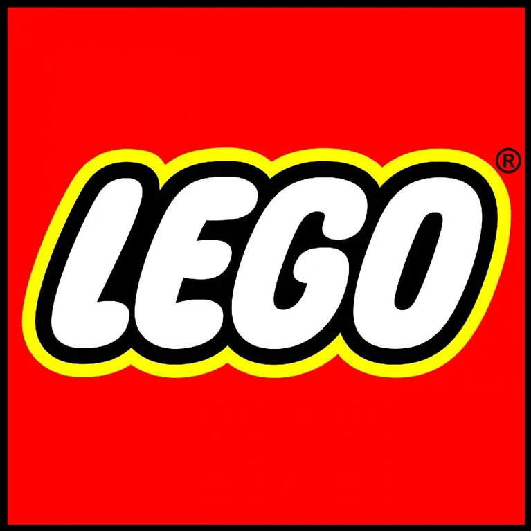 Giochi LEGO 100 Milioni di Mattoncini nel mondo