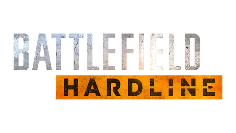 Spunta il trailer di Battlefield Hardline