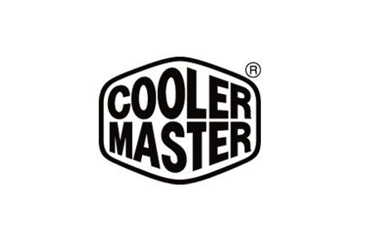 Cooler Master sfoggia un look tutto nuovo al Computex di Taipei