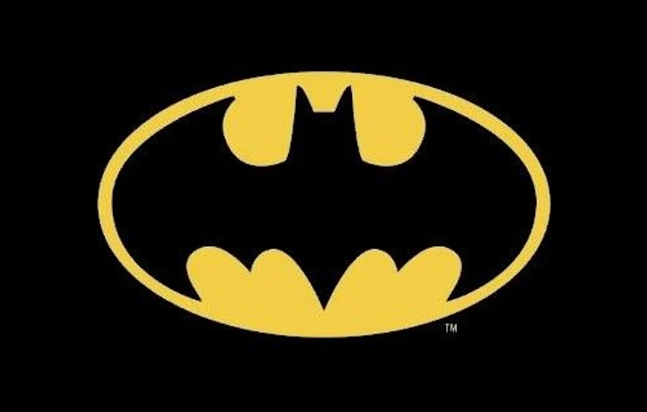 Batman in sconto su PlayStation Store