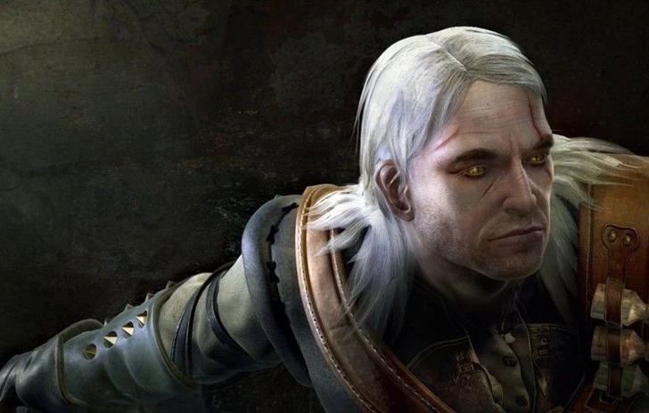 E Barack Obama cita The Witcher