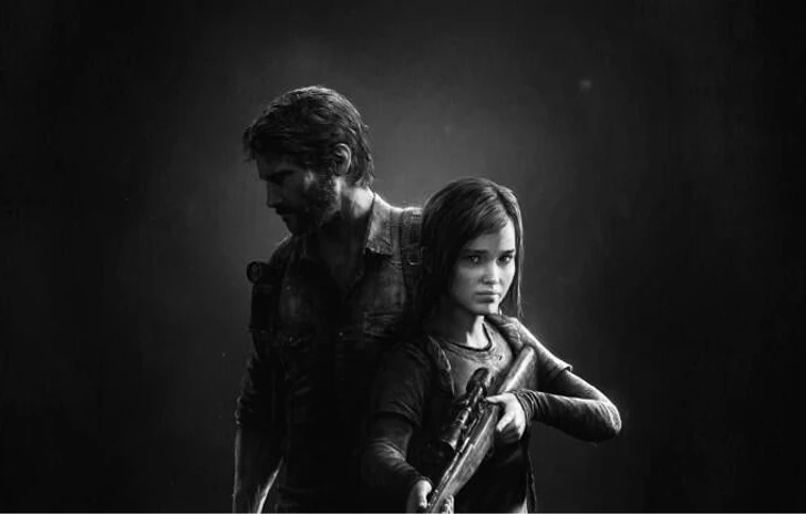 The Last of Us Remastered ha una data
