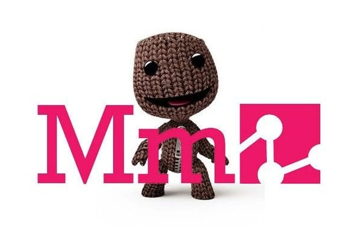 Media Molecule non sarà allE3