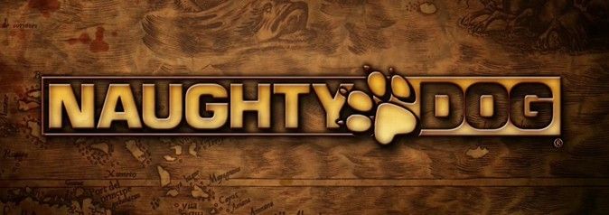 Naughty Dog ha assunto sette sviluppatori nel 2014