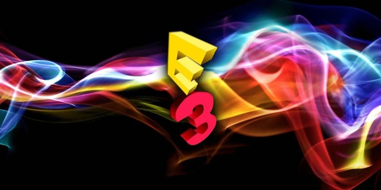 Rumor Crystal Dynamics e Criterion Games presenteranno nuovi giochi allE3