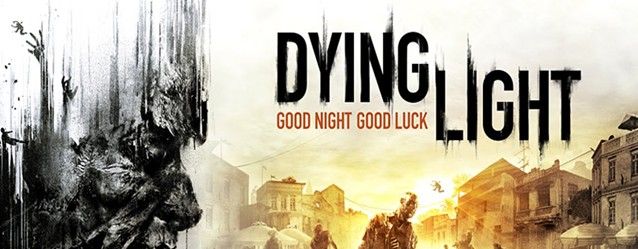 Dying Light  Techland presenta un nuovo gameplay trailer