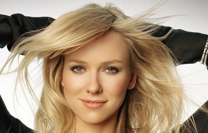 Naomi Watts approda nel cast di Insurgent e Allegiant