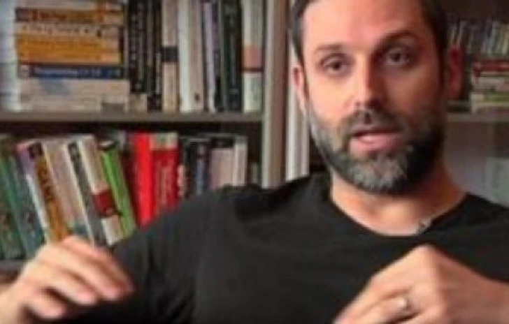 Rumor Amancio torna in Ubisoft per AC Unity