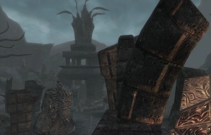 Ancora un video per SkyWind