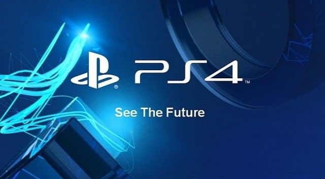 E3 2014 Sony PlayStation  Ecco come seguire la conferenza