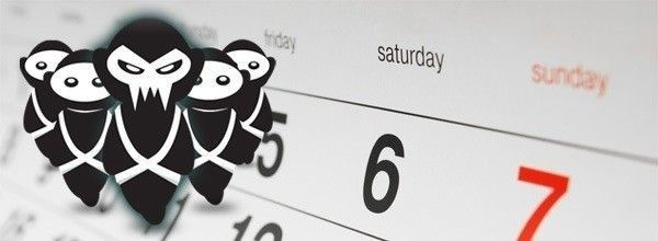 Riepilogo settimanale GameSurf con Videopodcast