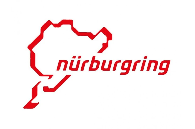 E3 2014 Forza Motorsport 5 Annunciato ufficialmente il circuito di Nrburgring