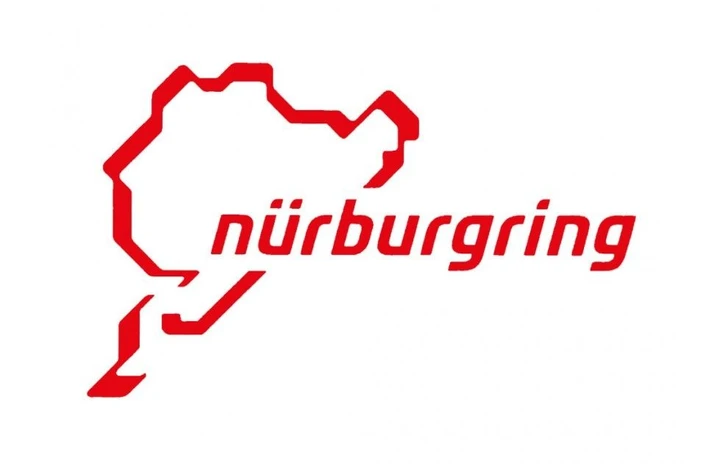 E3 2014 Forza Motorsport 5 Annunciato ufficialmente il circuito di Nrburgring