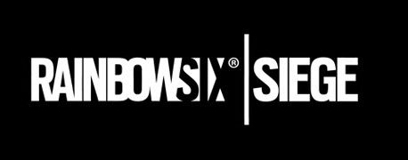 E3 2014 Rainbow Six Siege annunciato e mostrato in un lungo video gameplay