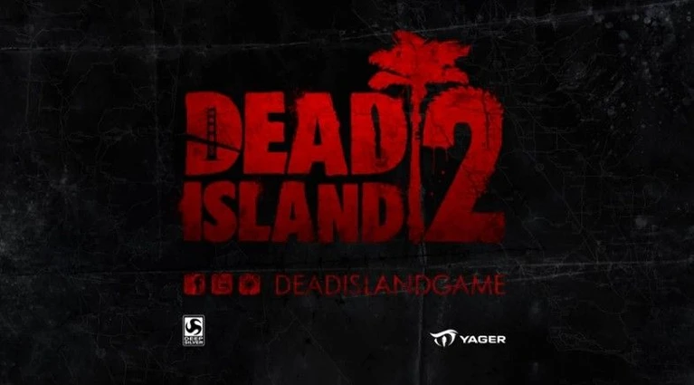 E3 2014 Deep Silver annuncia Dead Island 2