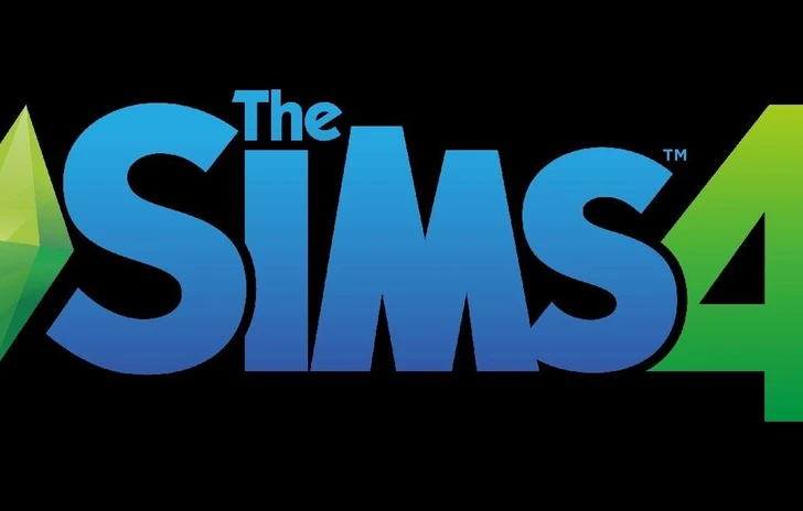 E3 2014 The Sims 4 in Italia il 4 Settembre