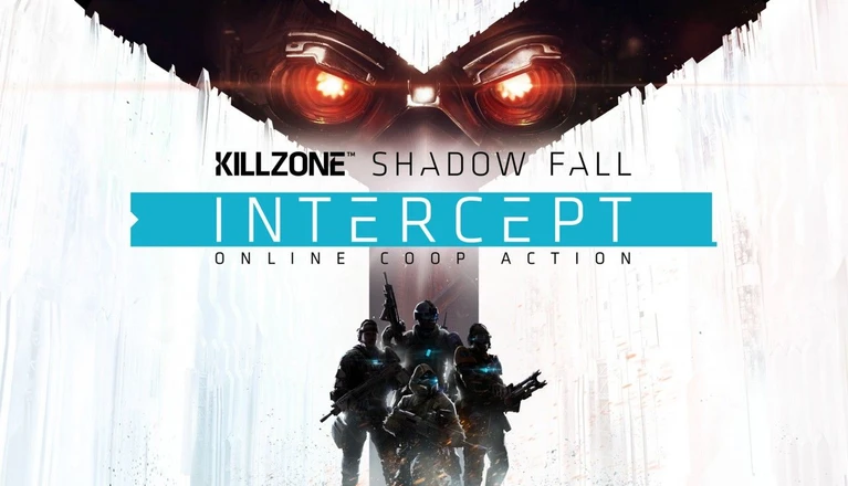E3 2014 Mostrato il DLC Intercept di Killzone Shadow Fall