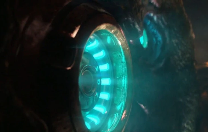 E3 2014 Bethesda annuncia DOOM