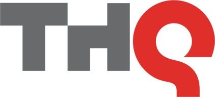 Nordic Games rileva il marchio THQ