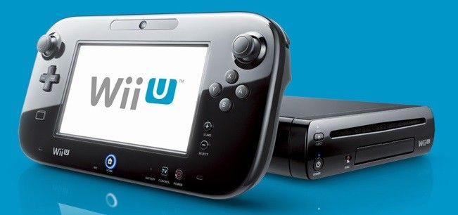 Wii U  Miyamoto conferma che il prossimo update è già in via di sviluppo