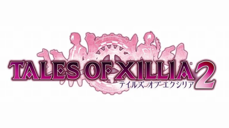 Presentati in video due personaggi di Tales of Xillia 2