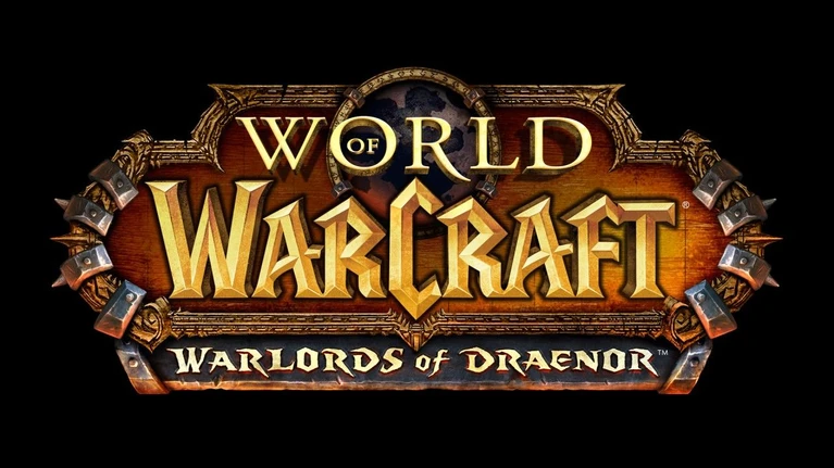 Partito il pre order della nuova espansione di World of Warcraft